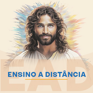 Cursos à distância